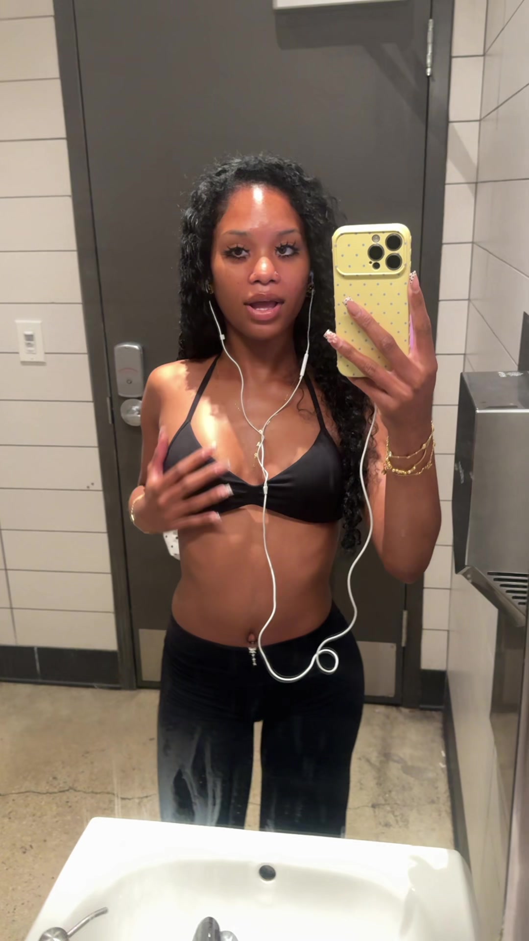 @realslimsexyy