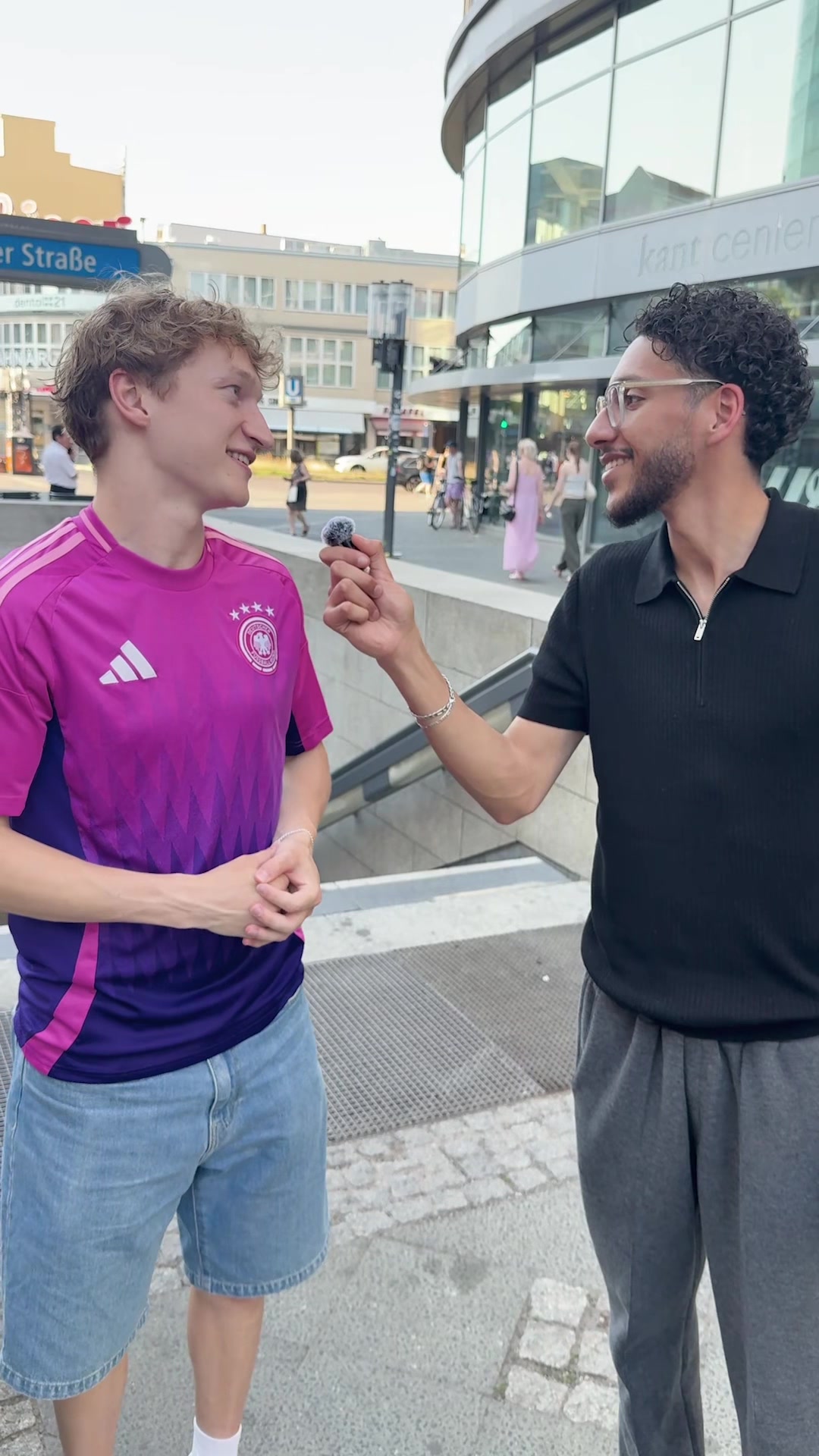 @Benzko