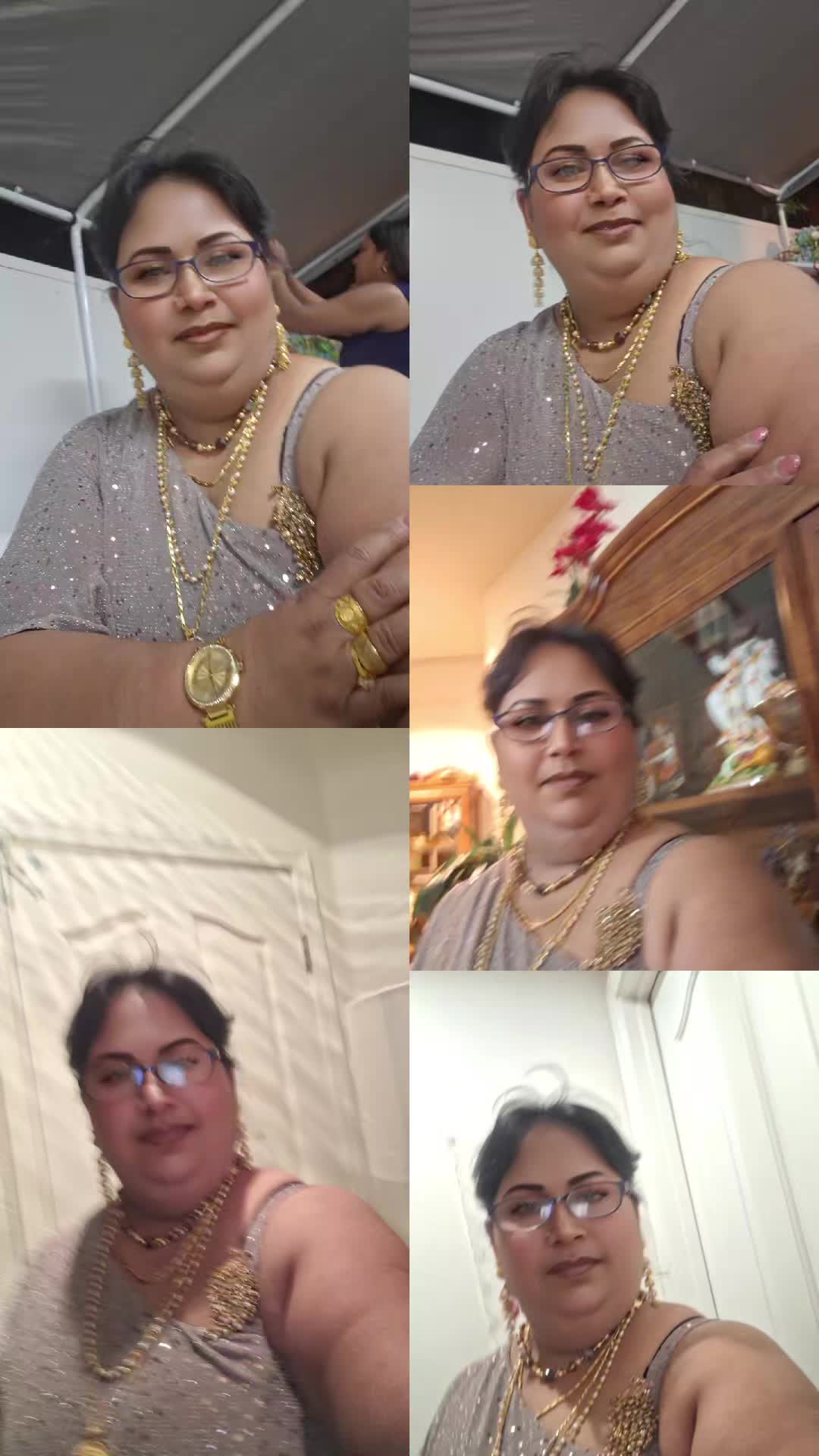 @DEVI