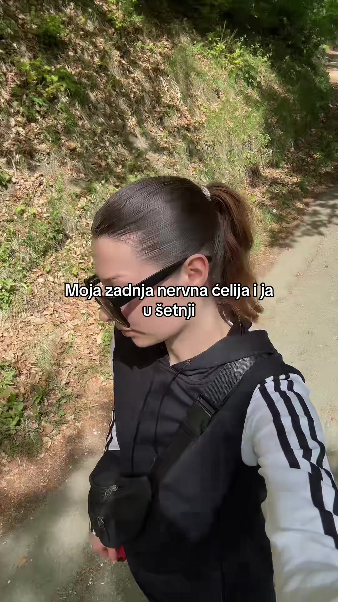 @Ana i Marija