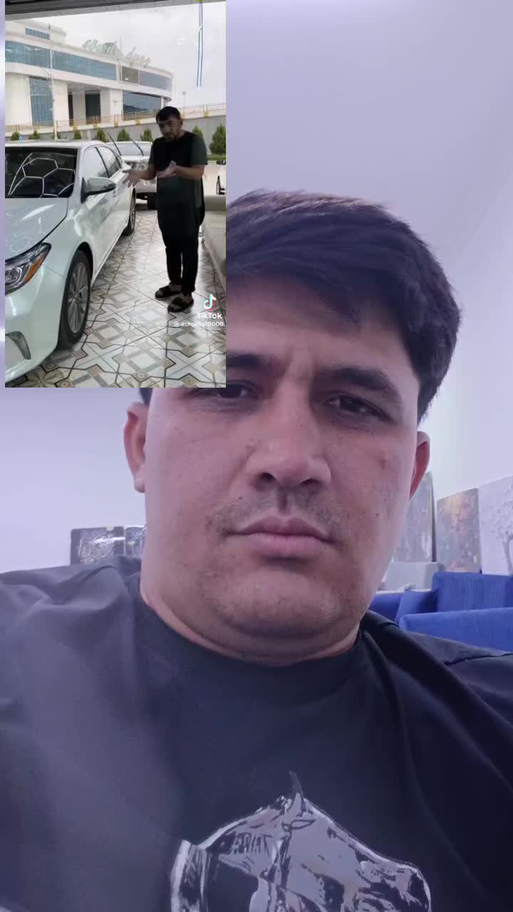 @Rahym