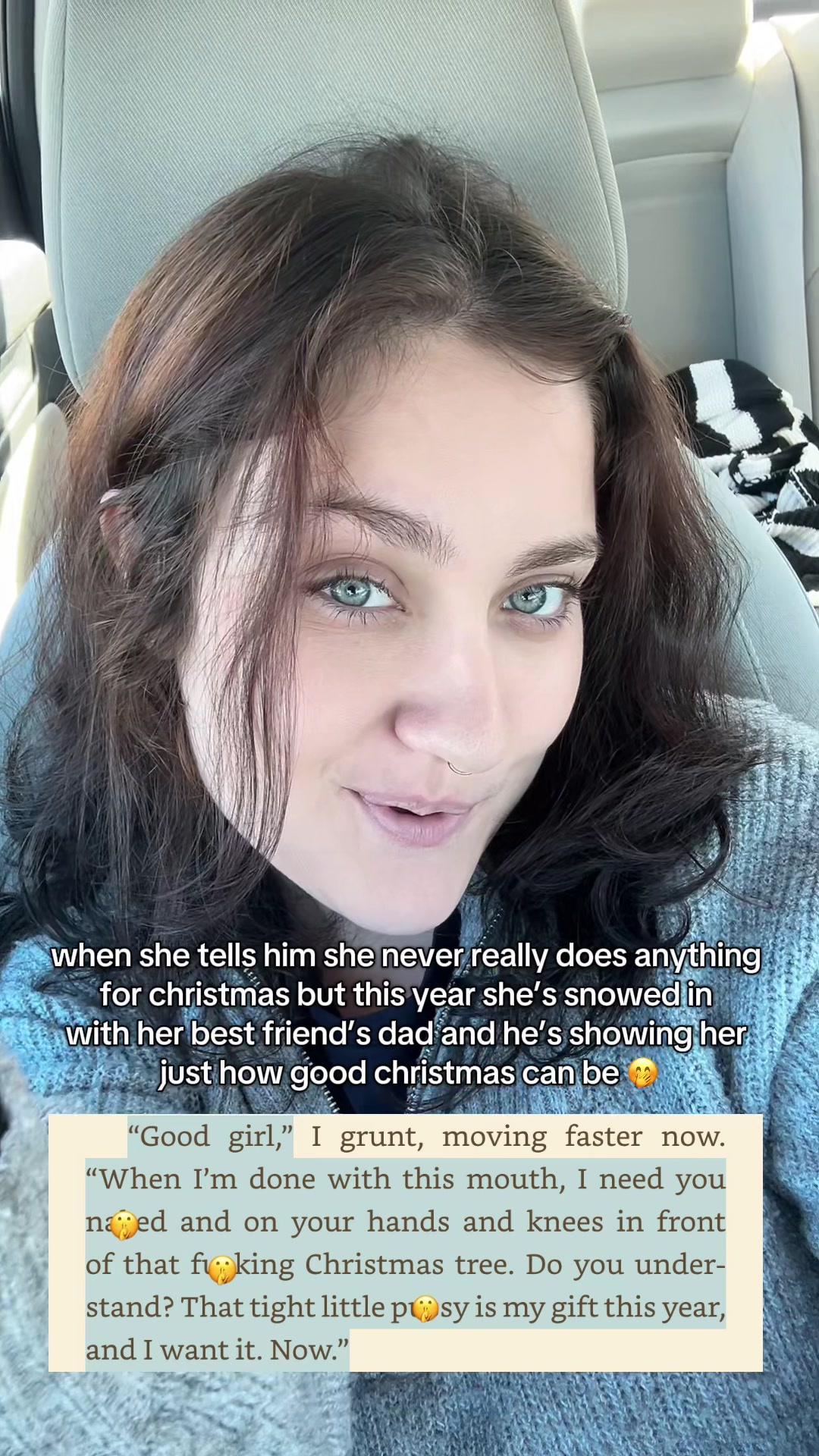 @jade