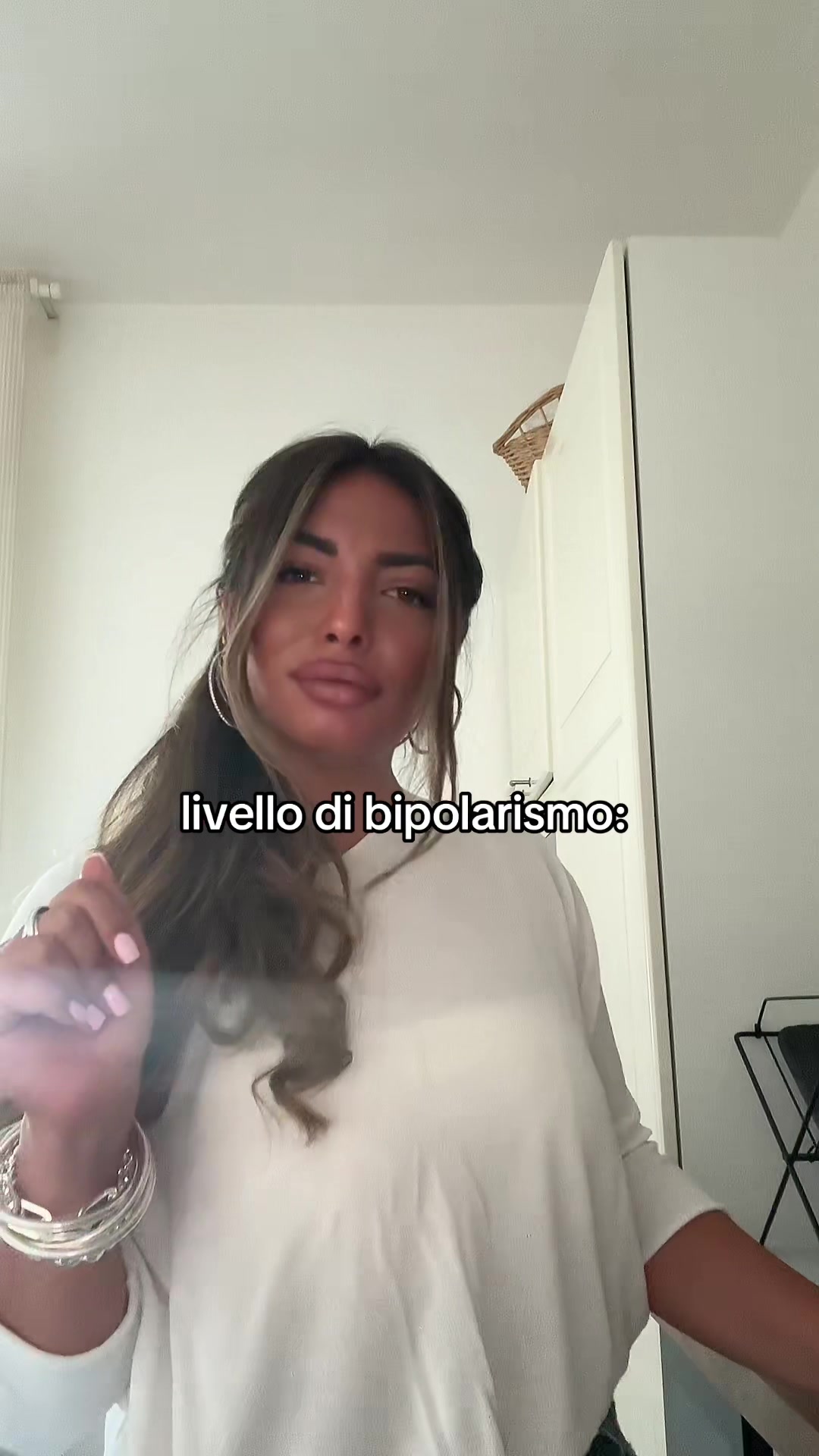 @RebeccaDagostino