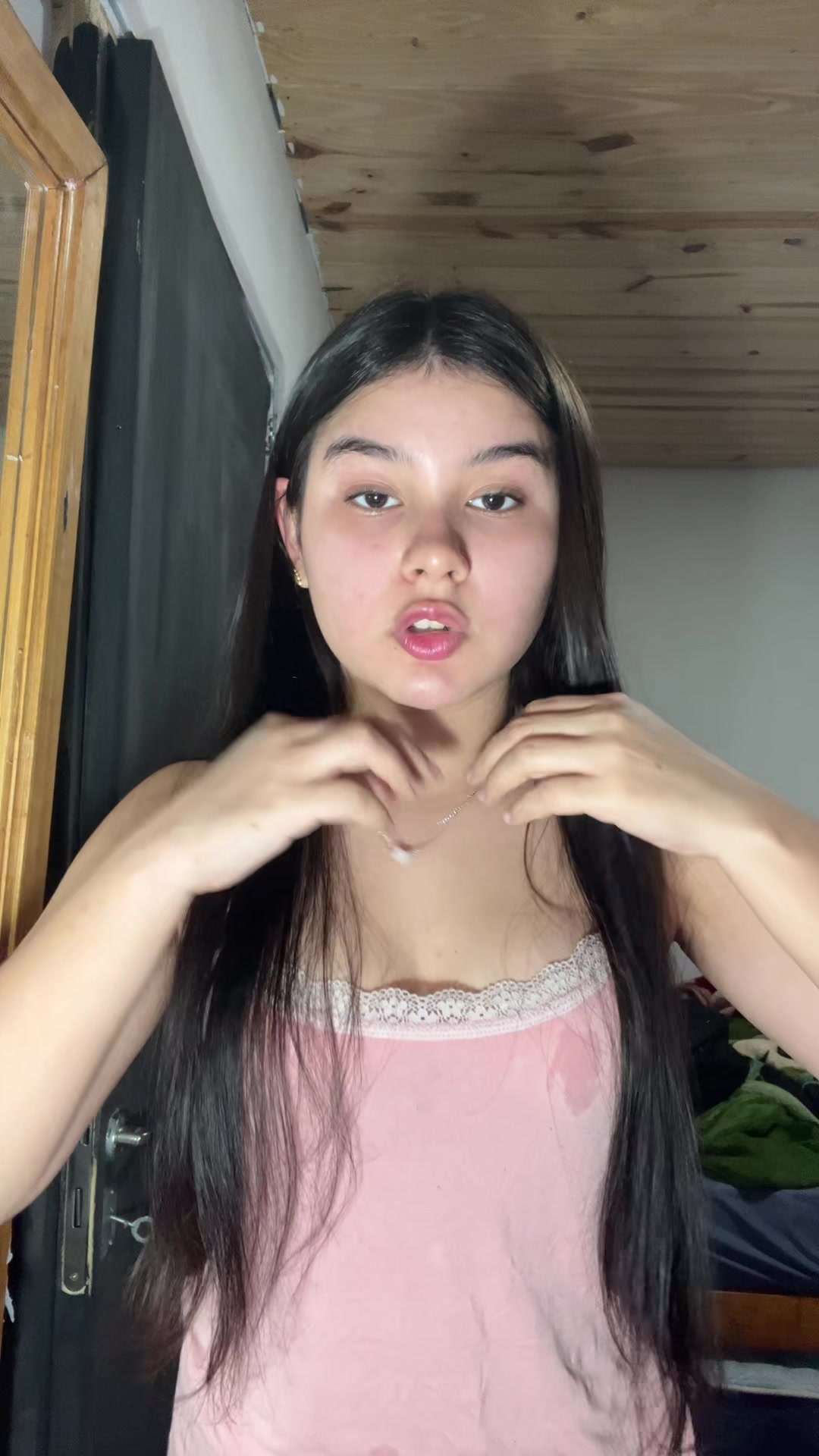 @hundpri