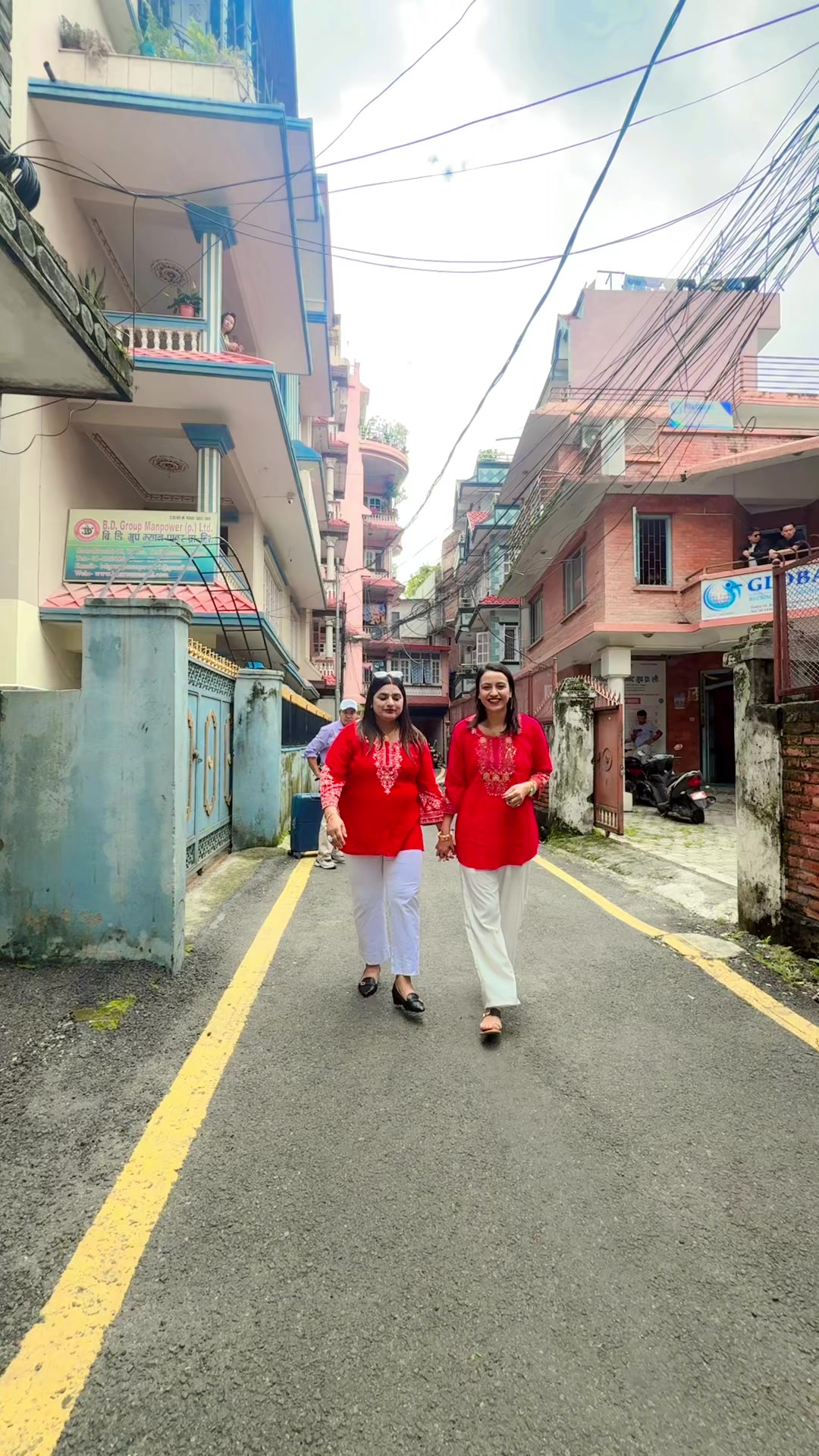 @Shobita Nepal