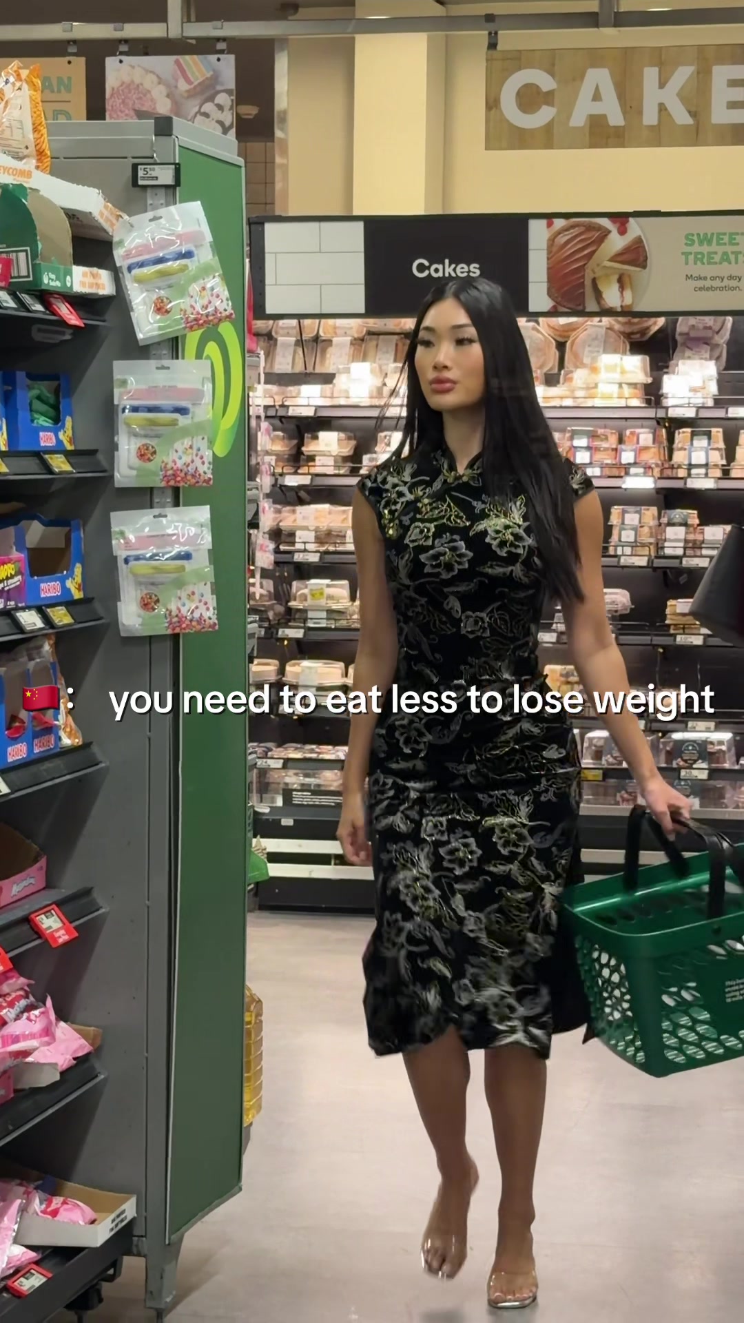 @Martina