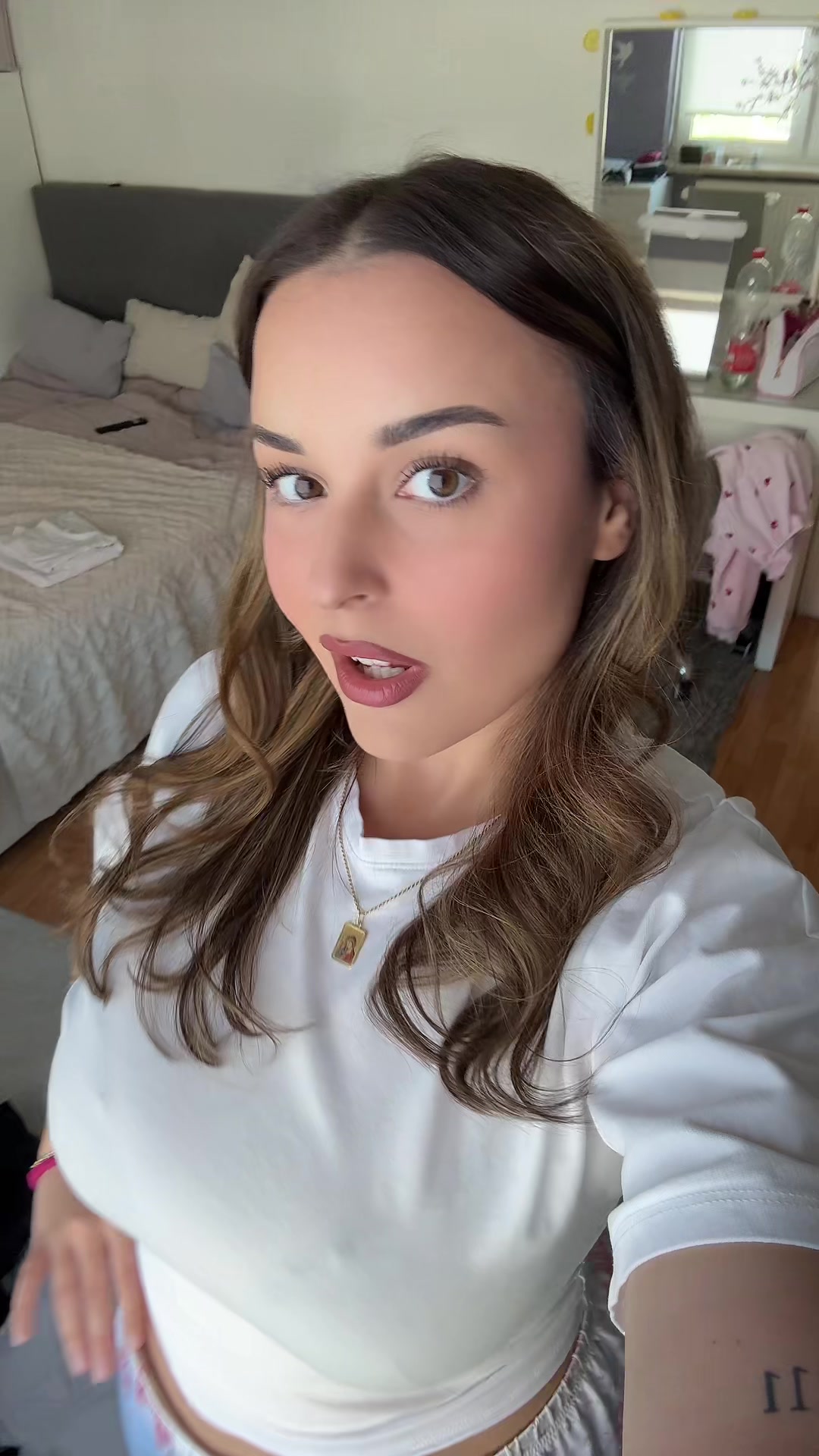 @Tami 🫧