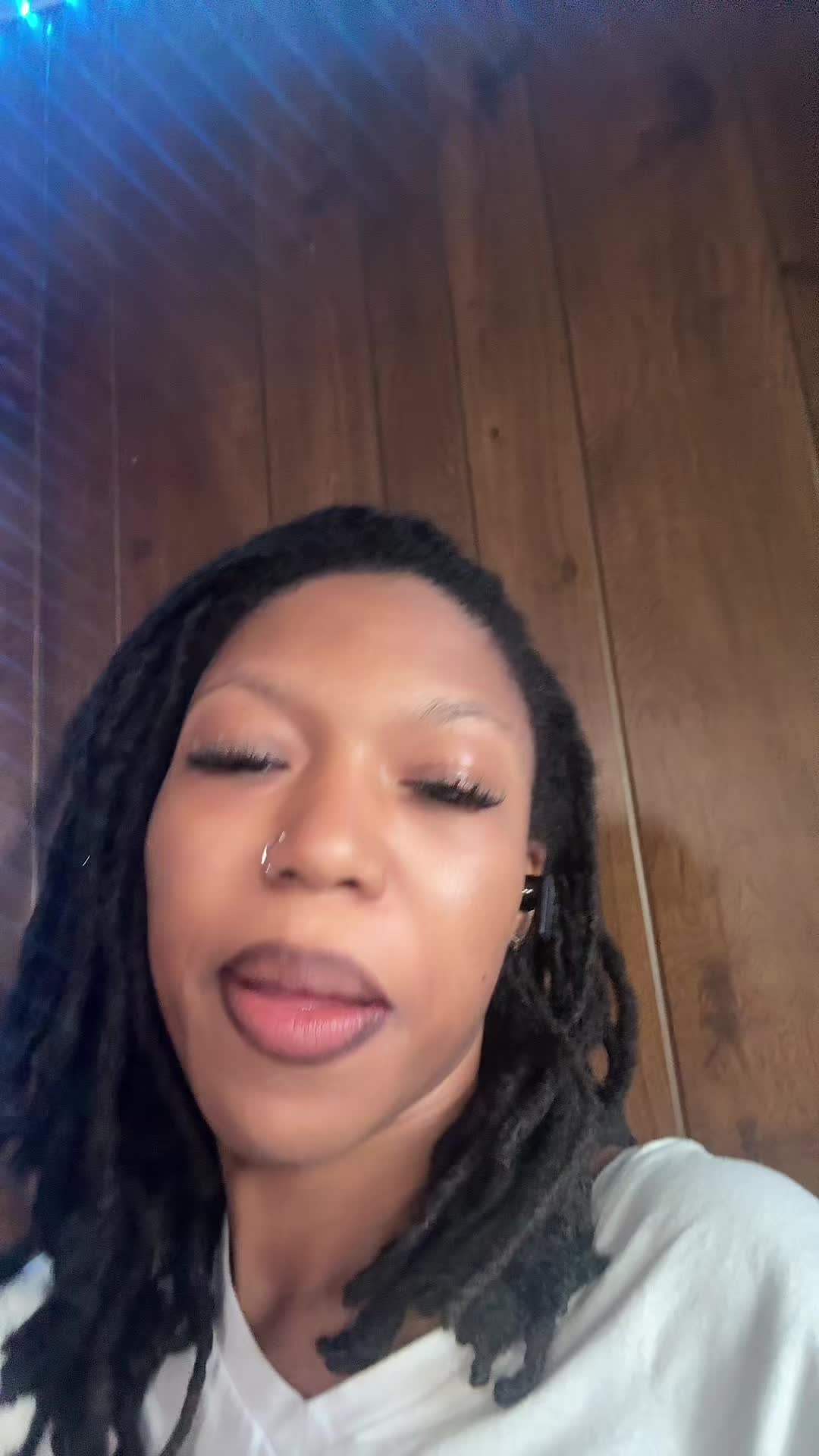 @sonotdiosa
