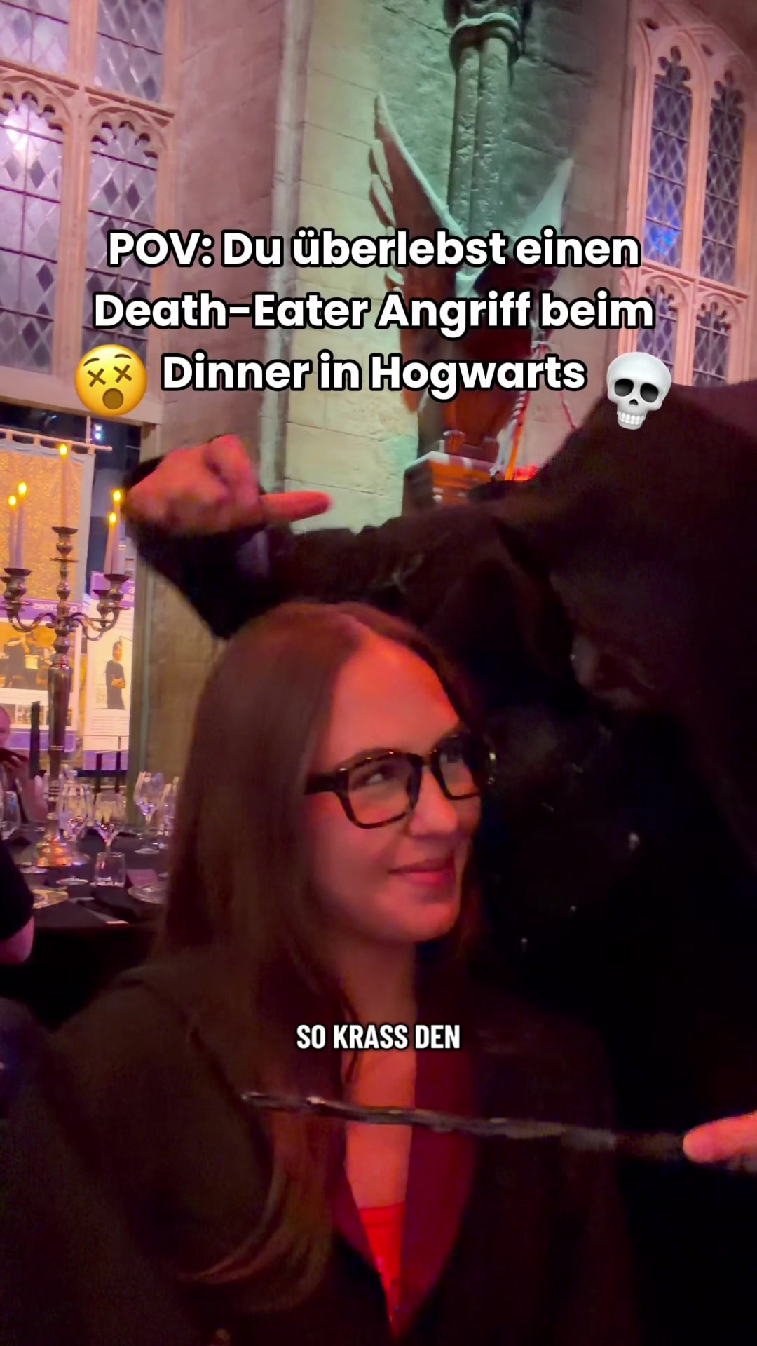 @Lilly von Travelcircus.de