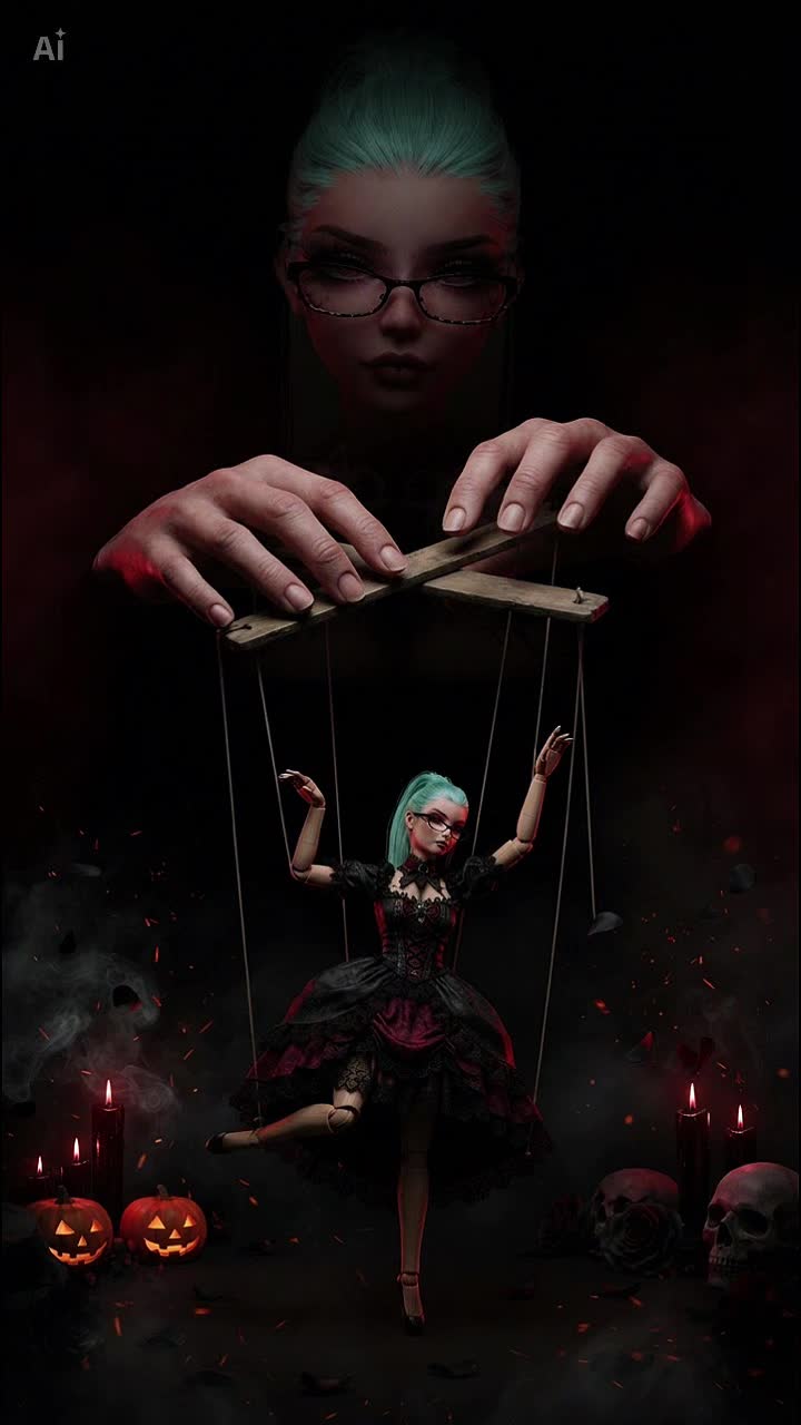 @EinTheWolf
