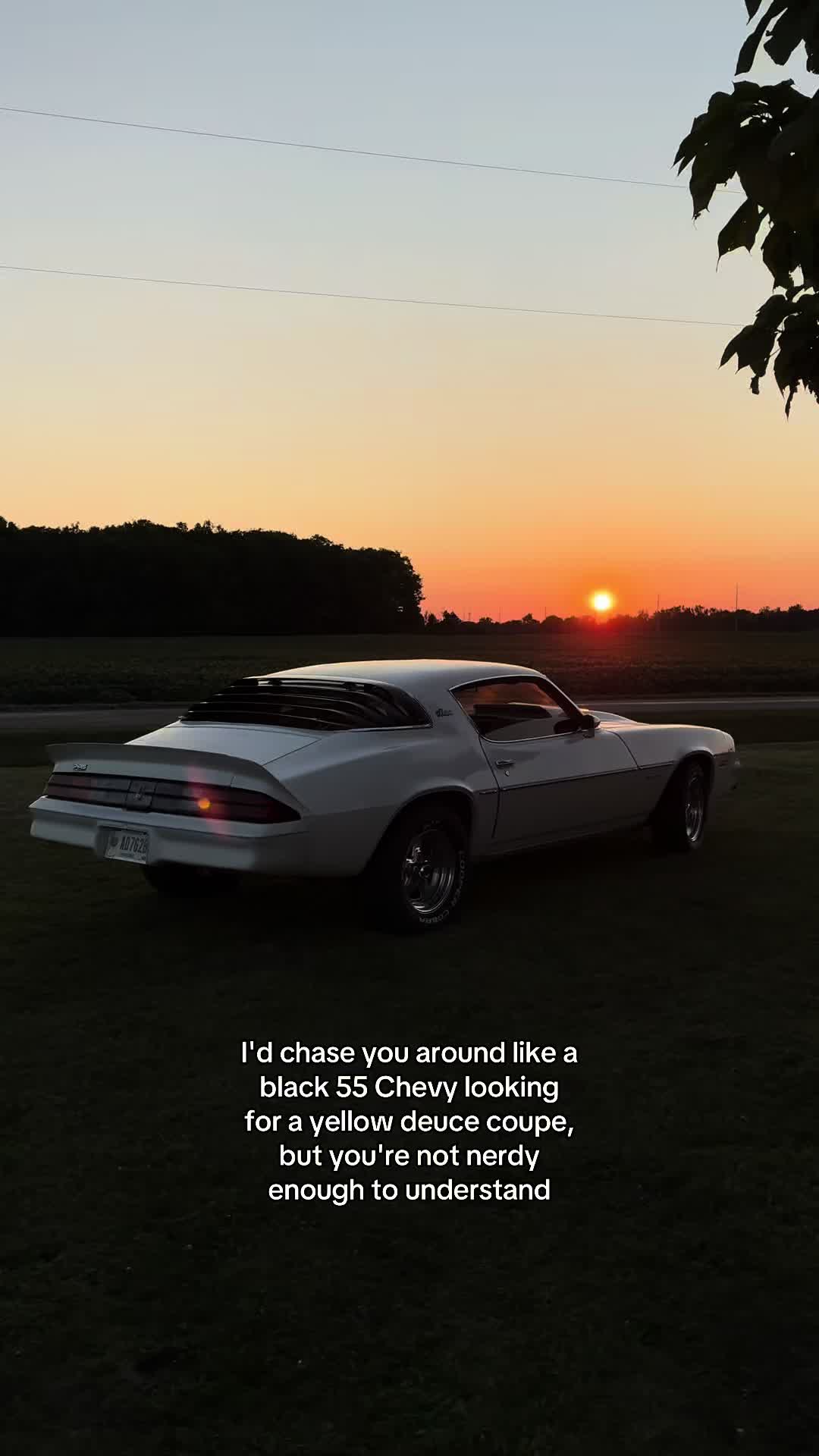 @79_Camaro