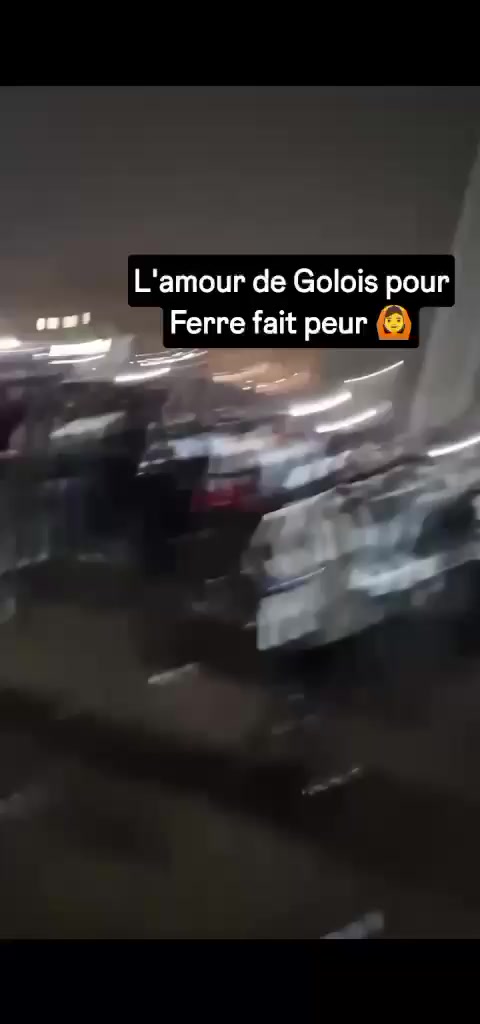 @Nicodeparis