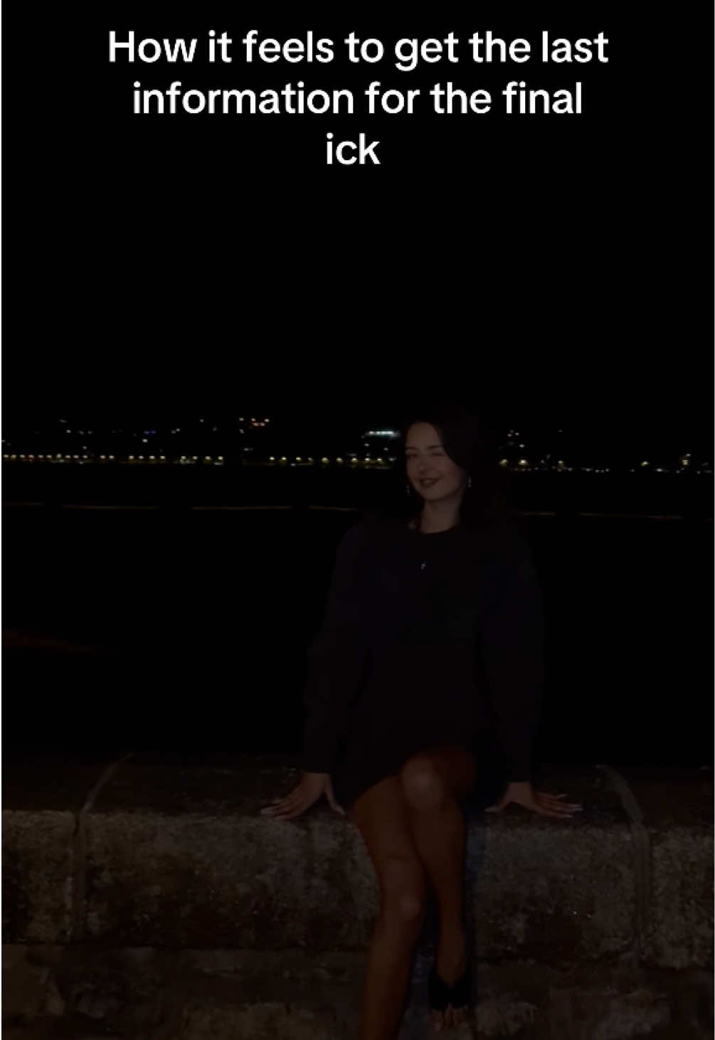 @k