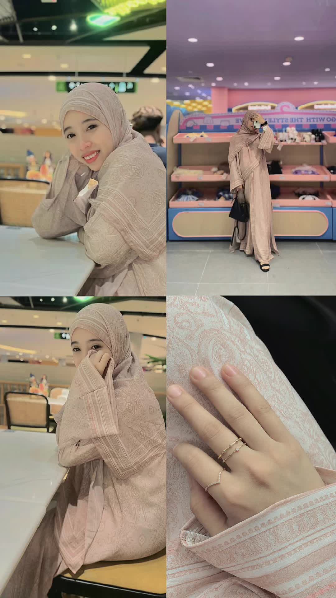@rose sita 🌹