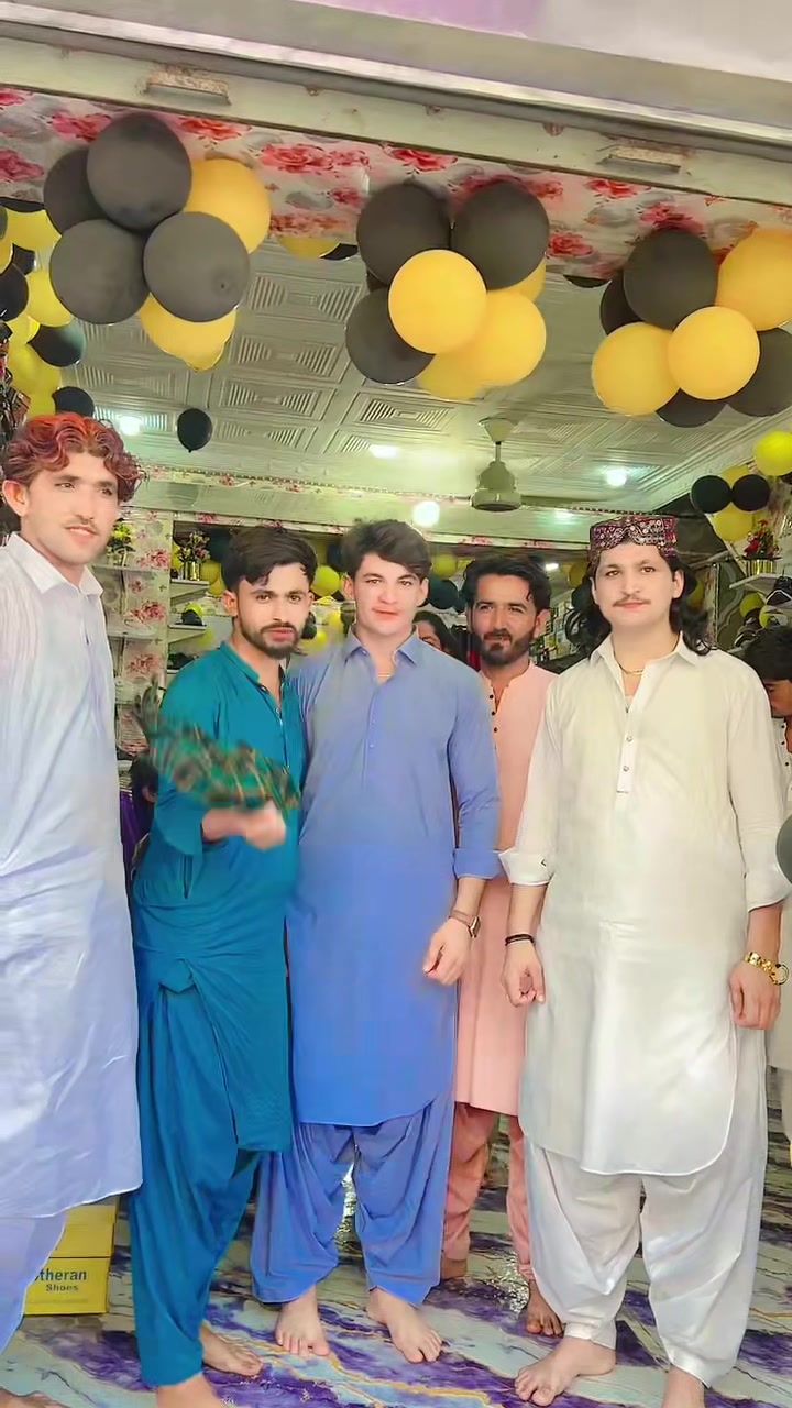 @⚡️fida_hussain_pathan🦋