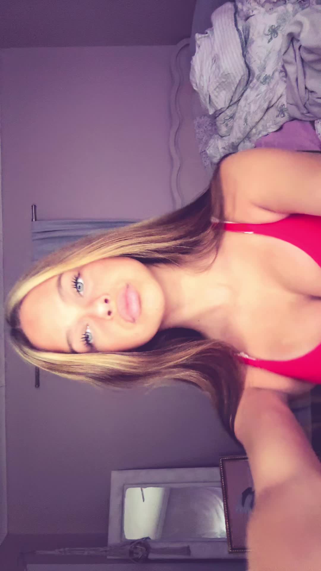 @OLIVIA
