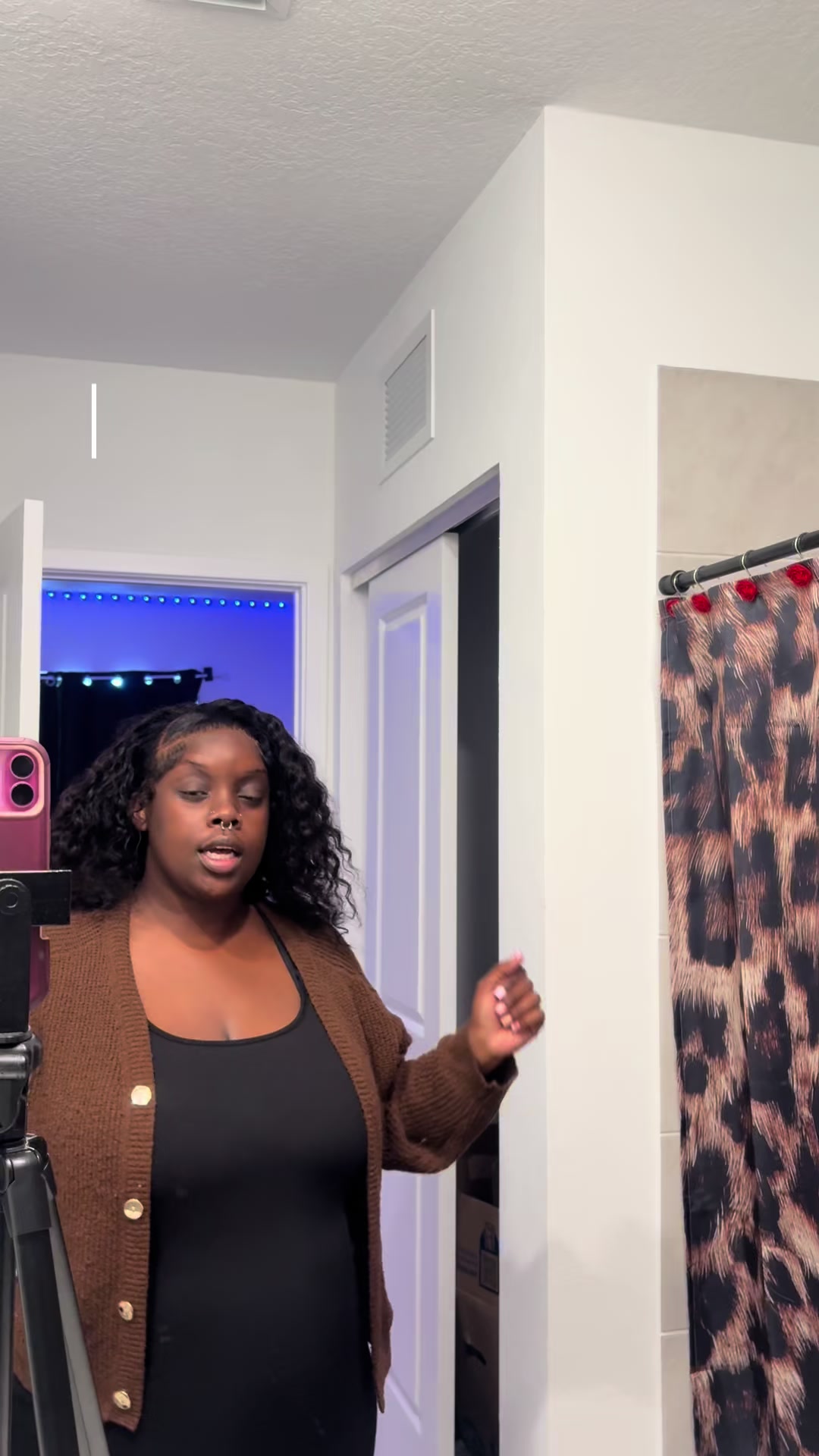 @Okashza💕 | Content Creator