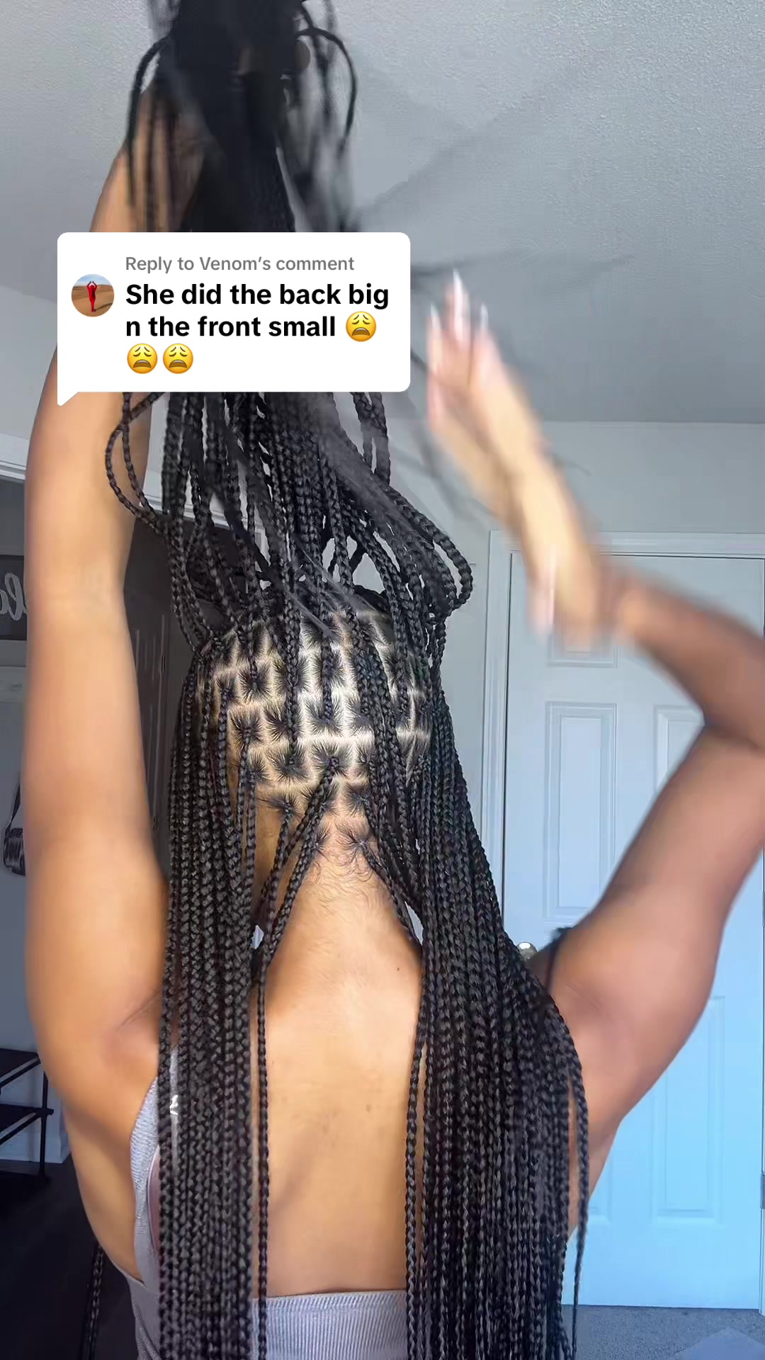 @BEAUTIFULL📸💕| SAHM | THIRI🍼