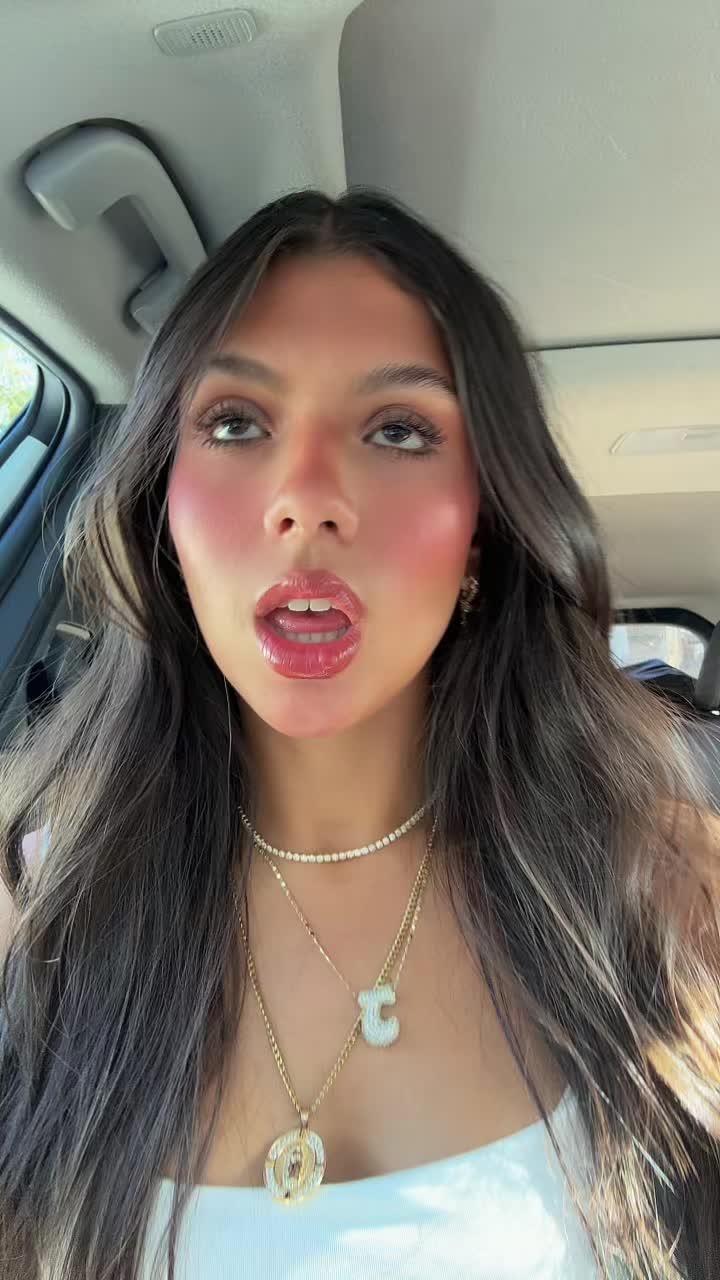 @joeeeee