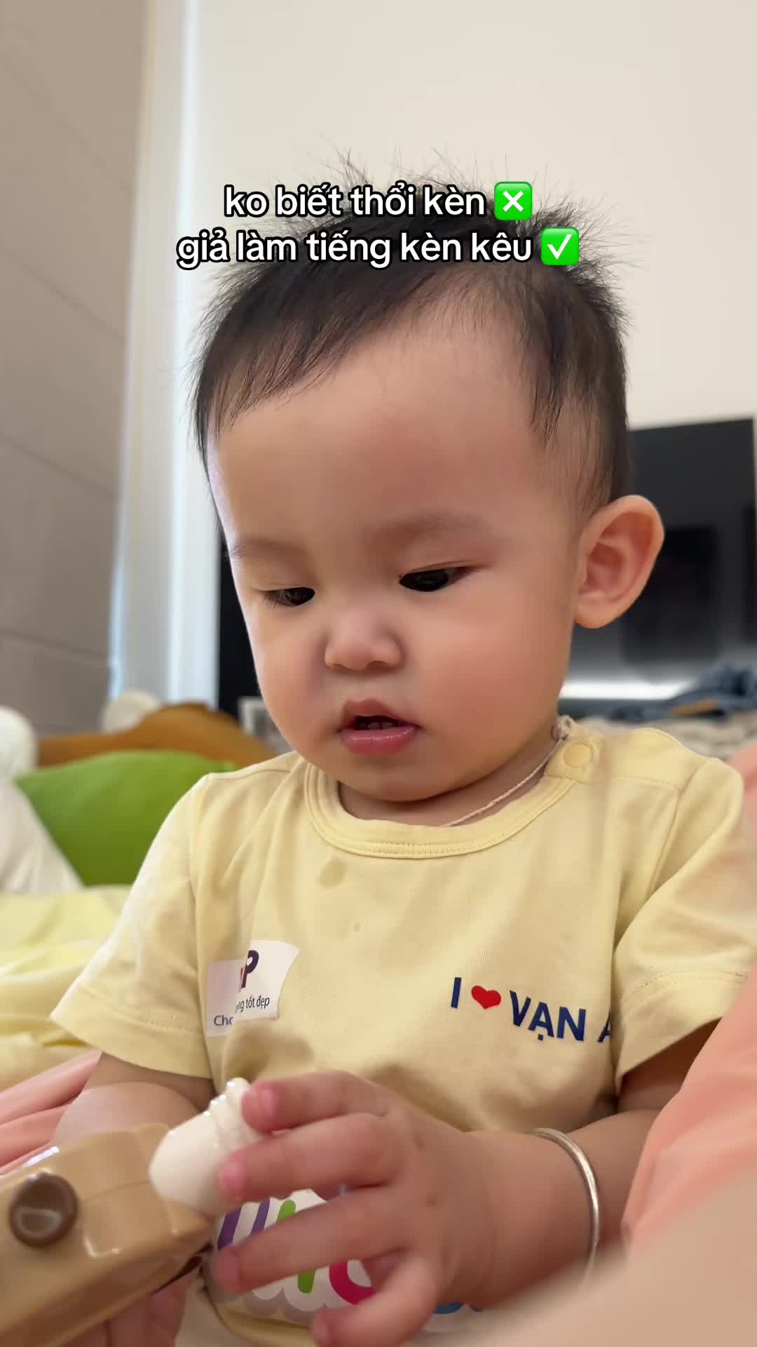 @Út Mon 🐰