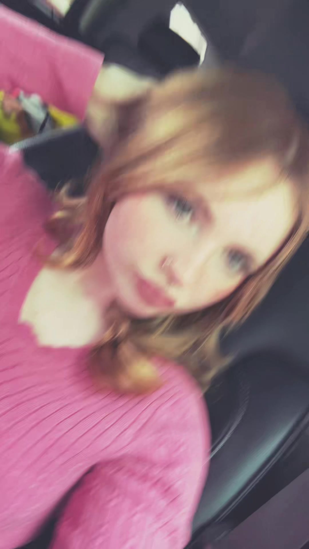 @audri 🪽