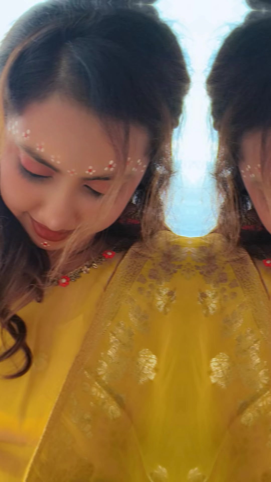 @Sonam Yadav