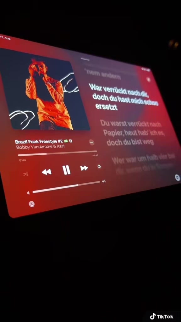 @cxl_lyrics