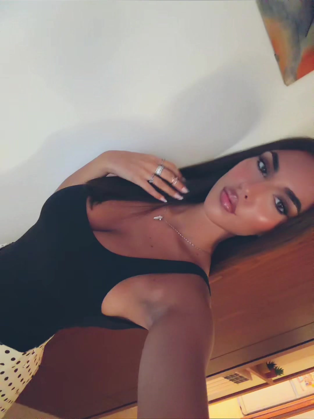 @Giada