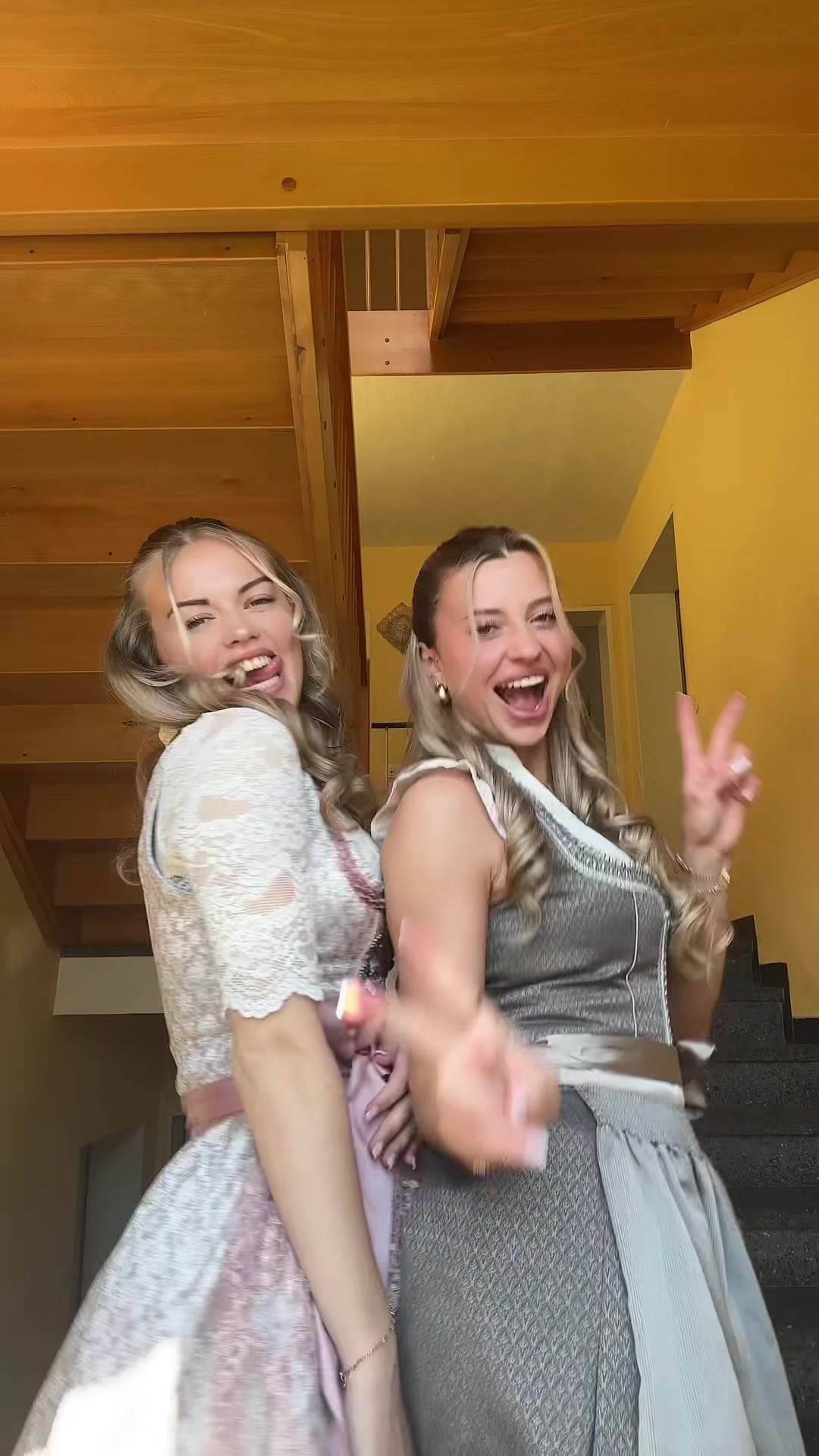 @itslauuu
