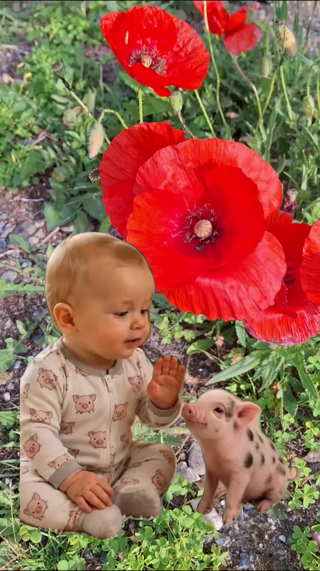 @❣️❤️💫Ely&hearts;️💫❤️❣️🍀🍀