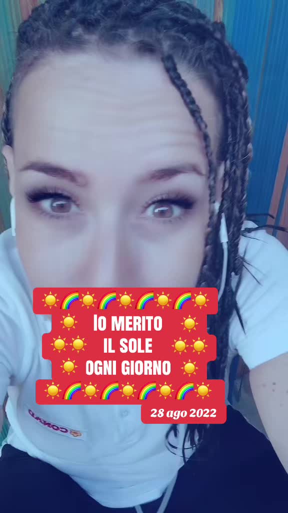 @Rachele 😈😇🦀⭐️🌈