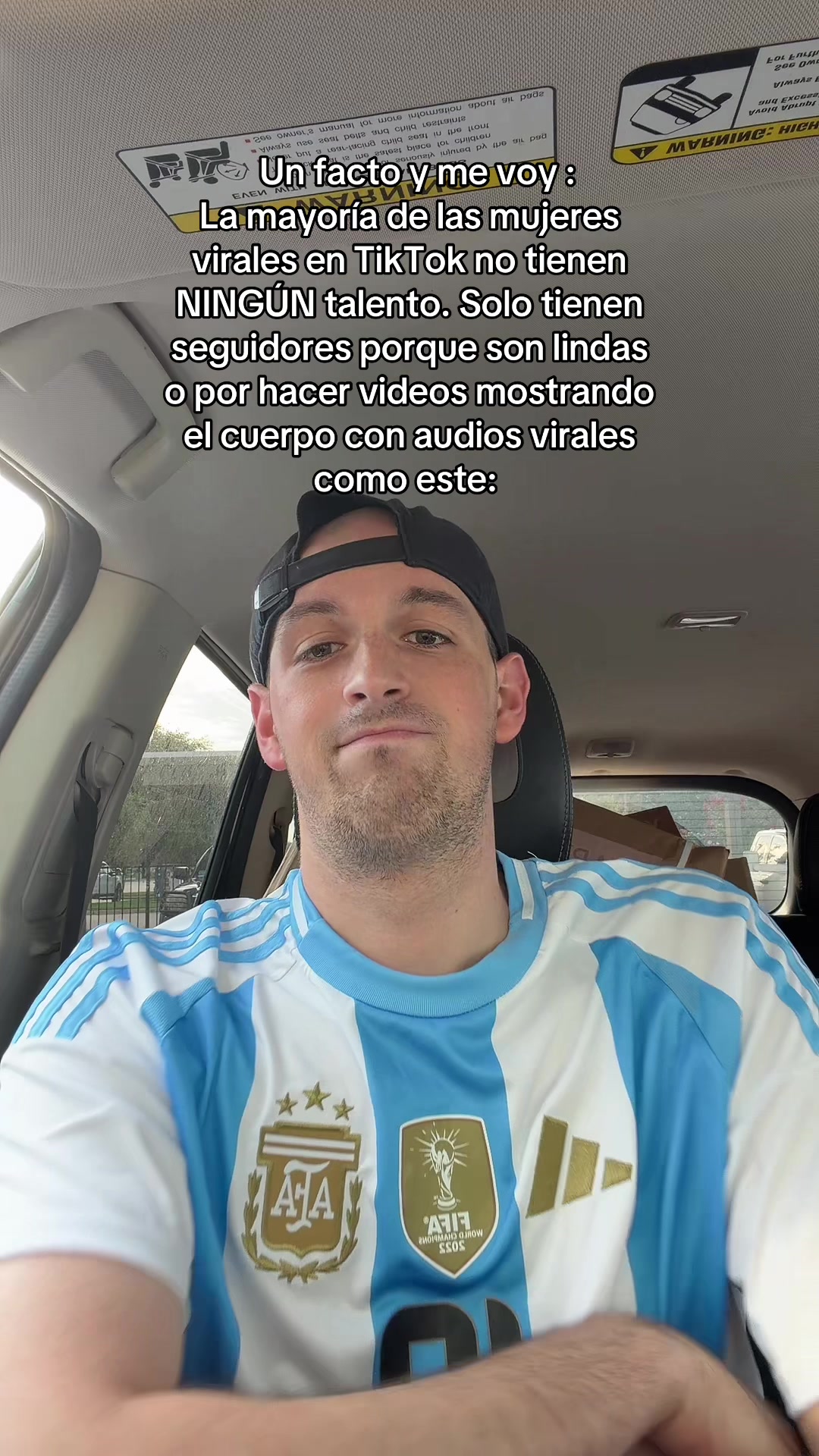 @giulianobeckk