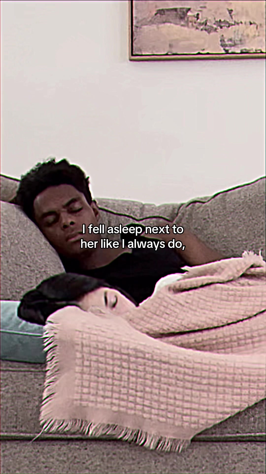 @Scarwick