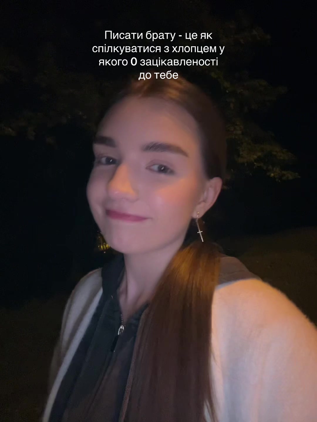 @nikusss