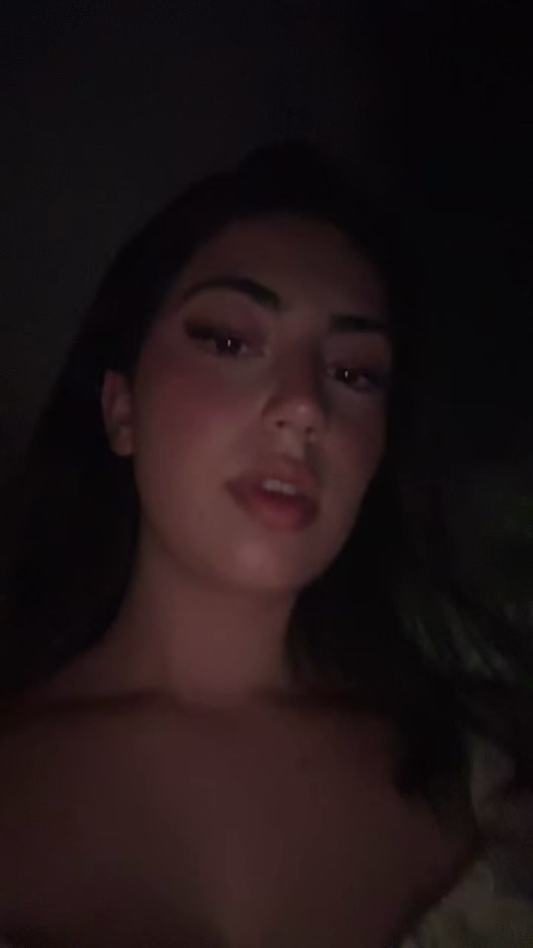 @𝐒𝐢𝐞𝐧𝐚