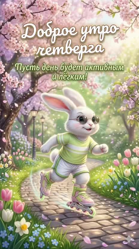 @Лена