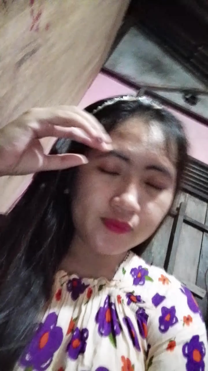 @Nilam nayla