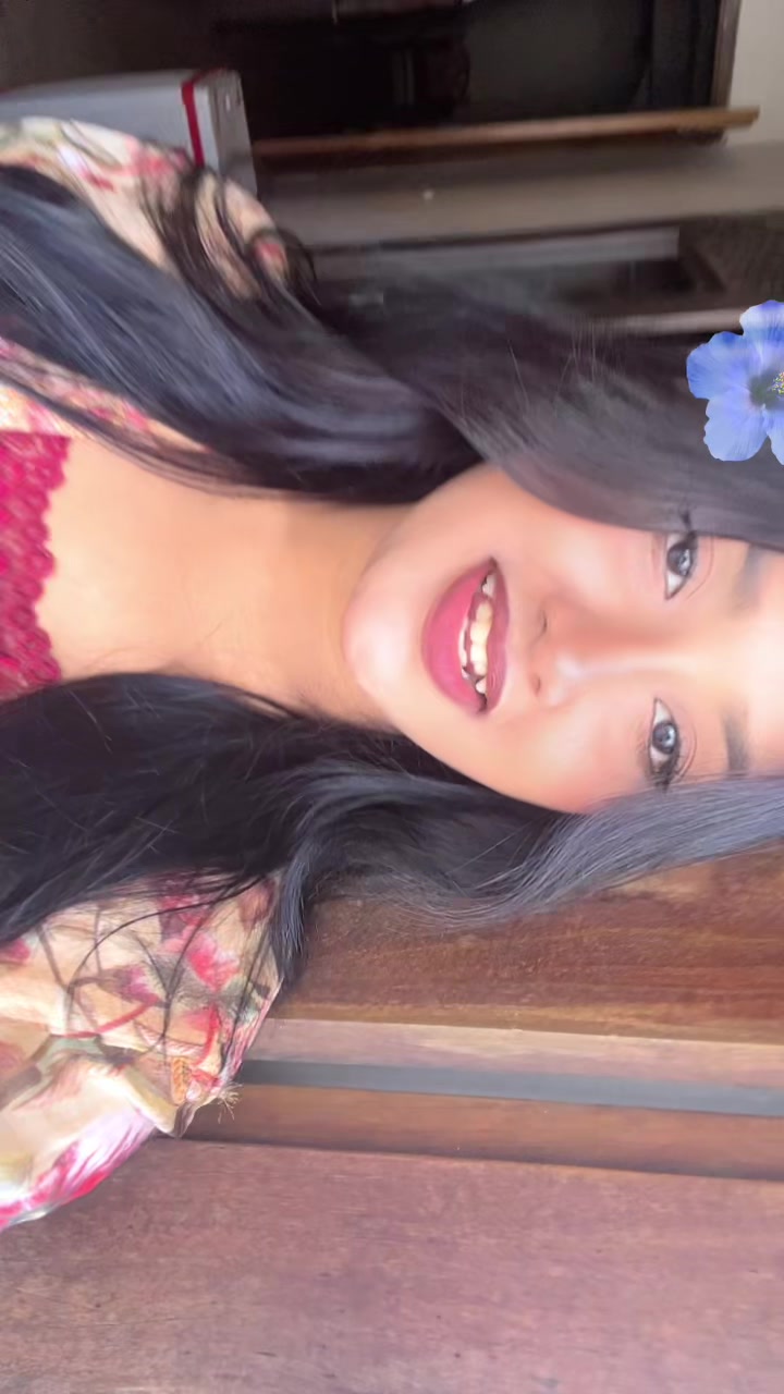 @sara_mariamm