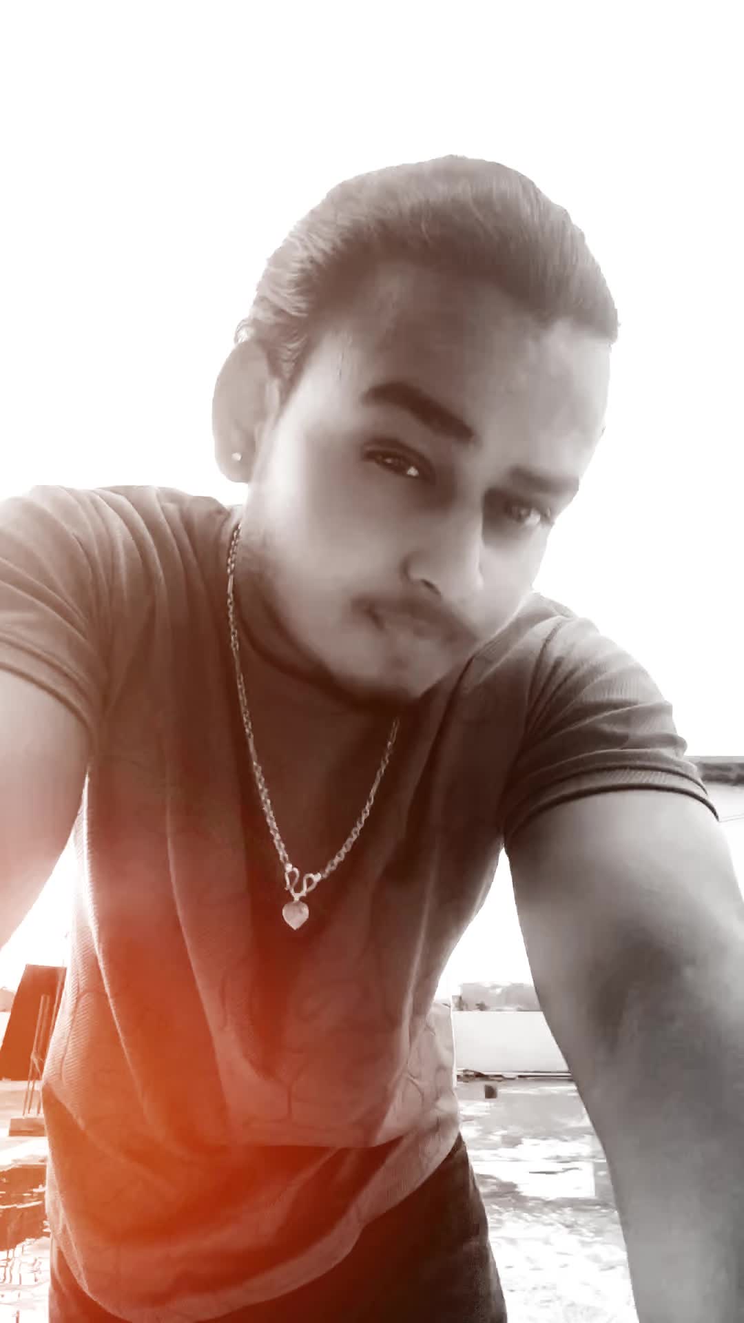@𝗦𝗔𝗥𝗞𝗔𝗥 ♛