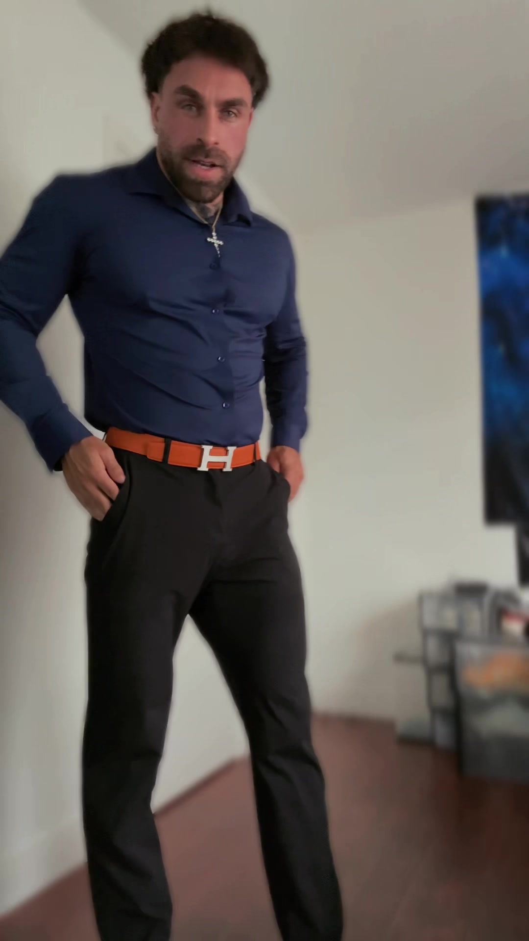 @thefitdadd💪🏽😎