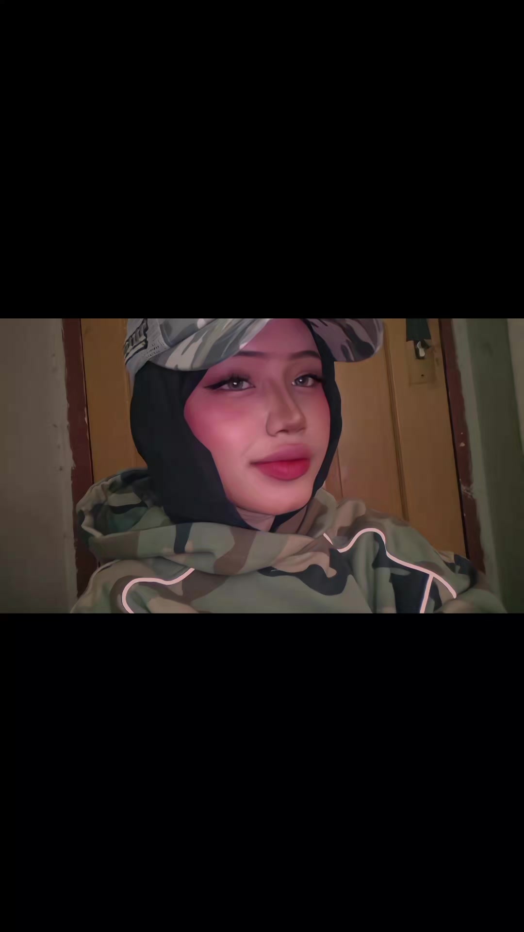 @z🇪🇦