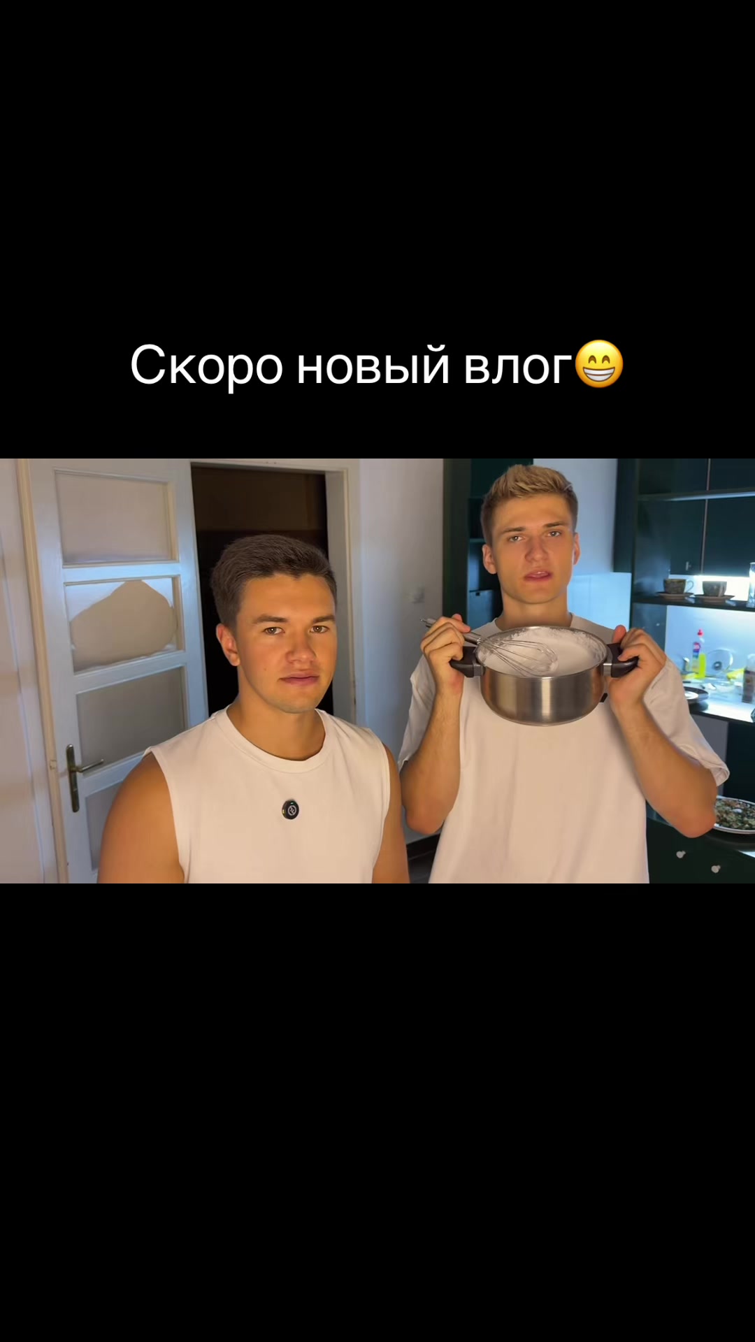@Лозовский Илья