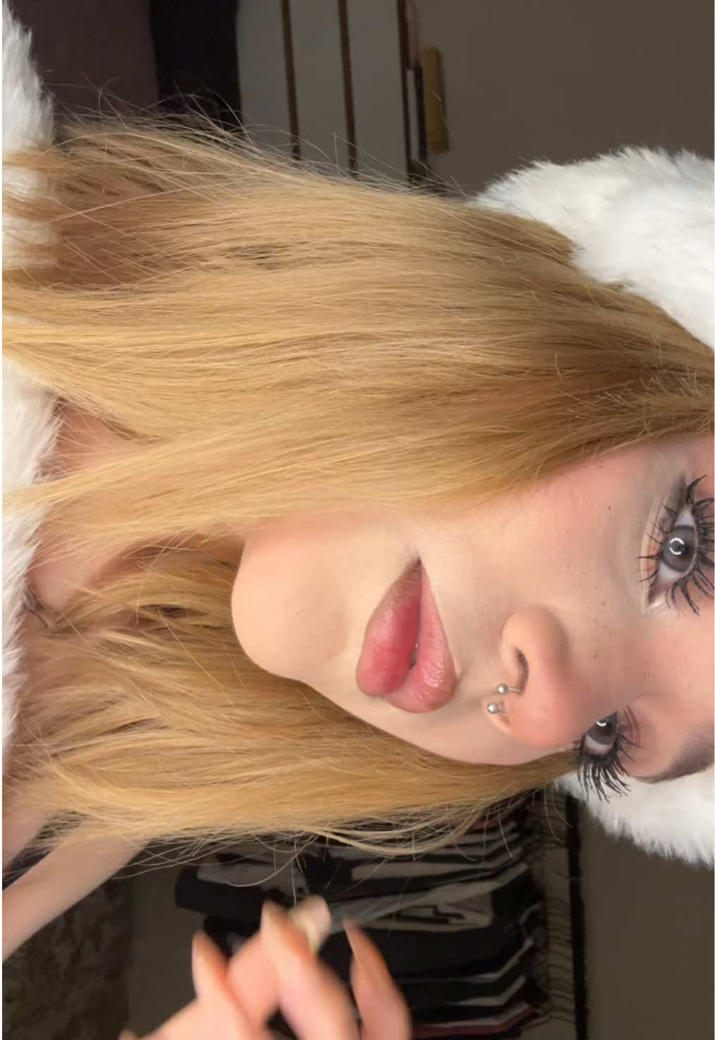 @nrcbeaby