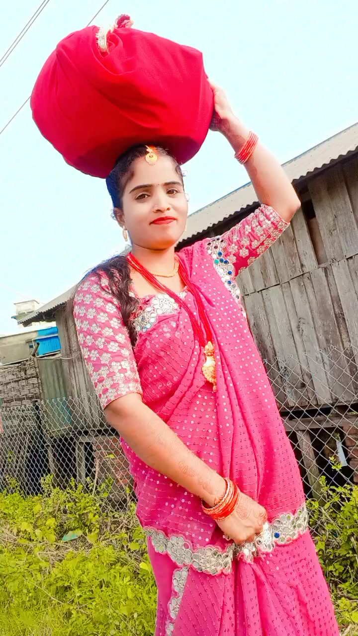 @👑👑Sah Queen 👑👑8255