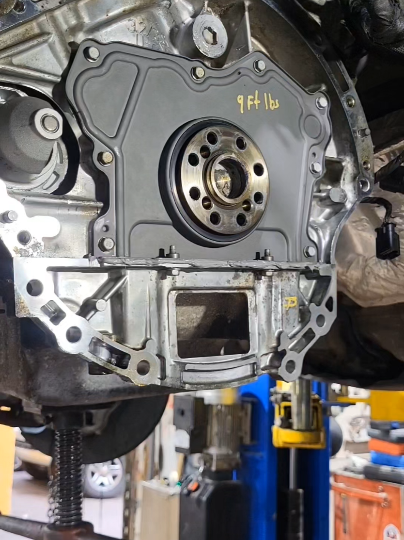 @jjmecanic79