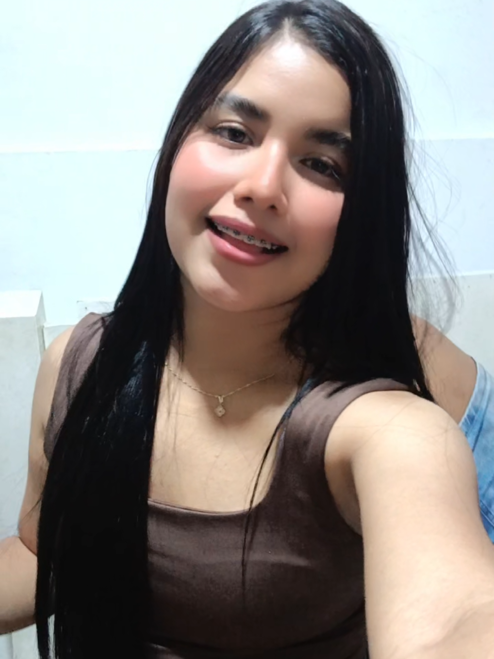 @Lauu.oficial16