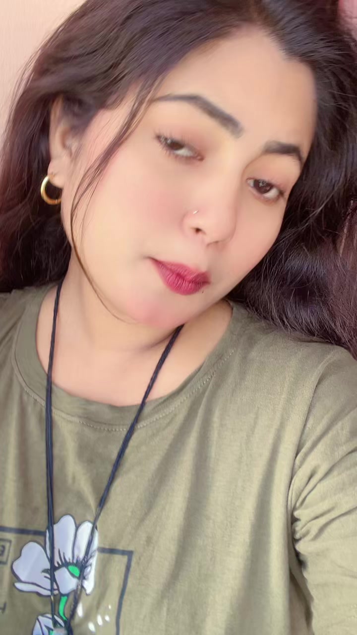 @Angel mahi🥰