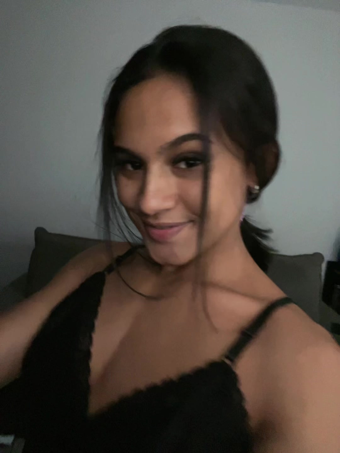 @Yane Lima