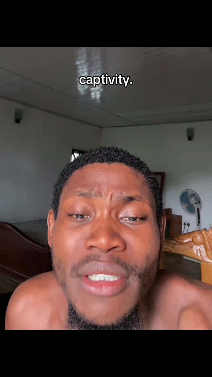 @ChukwumezieMK