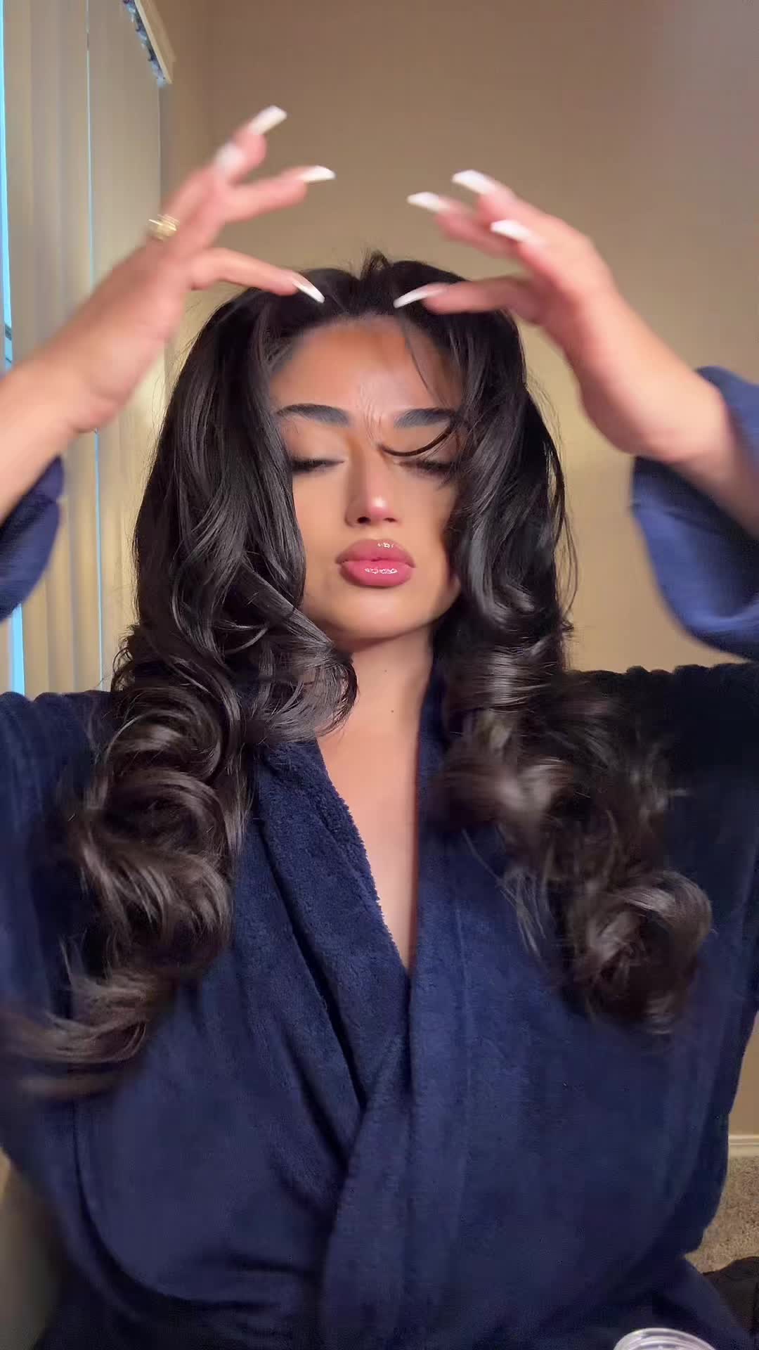 @Gabriella